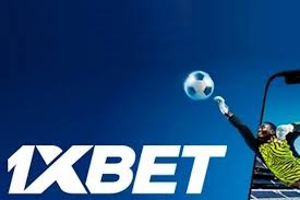 1xBet คาสิโนประเทศไทย - สนุกกับการเดิมพันที่ดีที่สุด