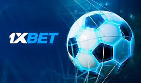 1xBet คาสิโนประเทศไทย - สนุกกับการเดิมพันที่ดีที่สุด