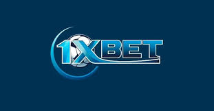 1xBet คาสิโนประเทศไทย - สนุกกับการเดิมพันที่ดีที่สุด