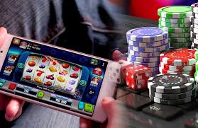 Explore the World of Tele Bet Your Gateway to Online Betting
