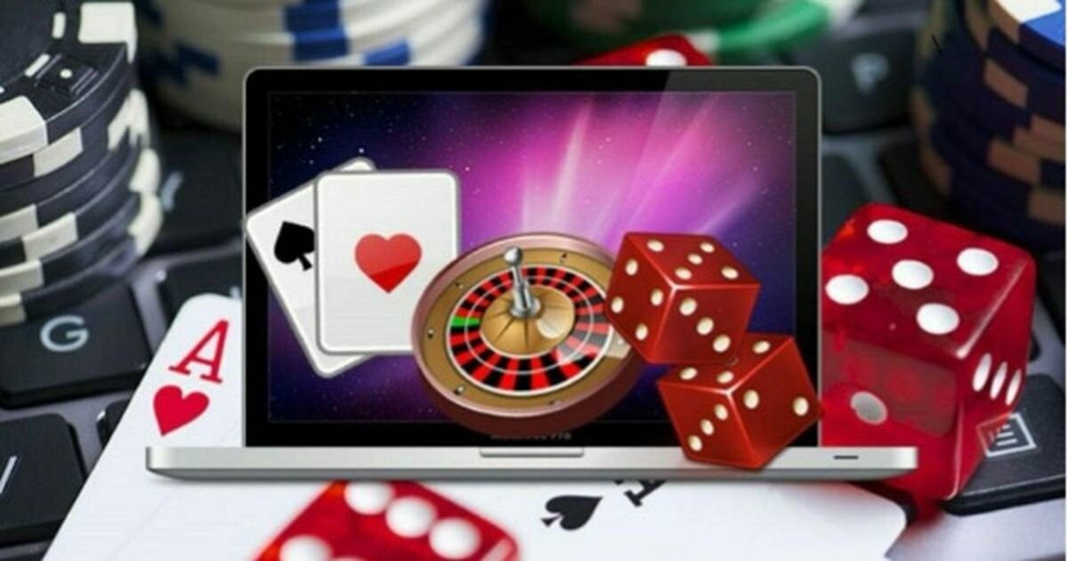 Explore the World of Tele Bet Your Gateway to Online Betting