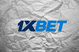 1xBet Download APP A Comprehensive Guide to Mobile Betting -2136058763