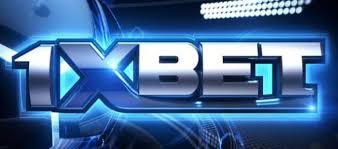 1xBet Download APP A Comprehensive Guide to Mobile Betting -2136058763