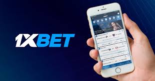 1xBet Thailand Download the Best Betting App 179267612