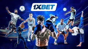 Apuestas en 1xbet en España Todo lo que Necesitas Saber -2061707450 Apuestas en 1xbet en España Todo lo que Necesitas Saber -2061707450