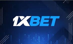 Apuestas en 1xbet en España Todo lo que Necesitas Saber -2061707450 Apuestas en 1xbet en España Todo lo que Necesitas Saber -2061707450