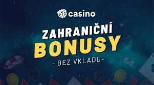 Bonus bez vkladu v online casinech Jak na to -1718111528