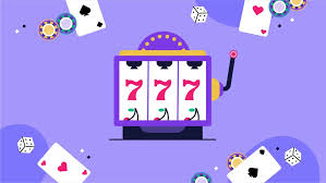 Casinoundersøgelse Casino Uden ROFUS Casinoundersøgelse Casino Uden ROFUS