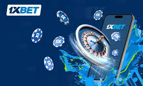 Comprehensive Guide to 1xBet India Your Gateway to Online Betting Comprehensive Guide to 1xBet India Your Gateway to Online Betting