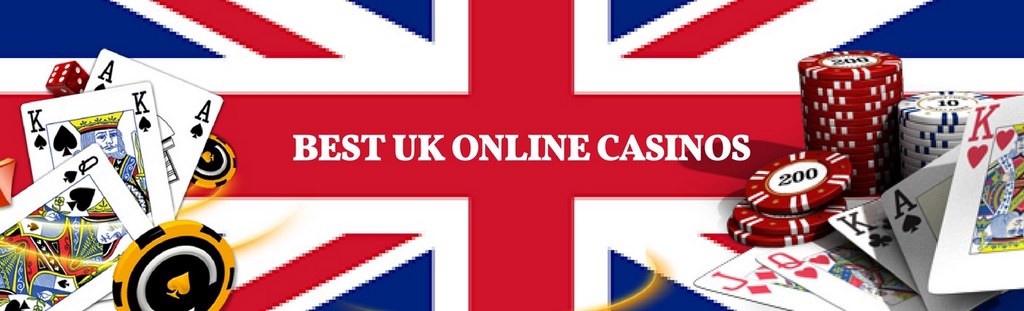 Discover the Best Online Casinos in the UK Without Gamstop 1180264221