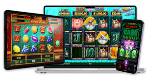 Discover the Thrills of Jubla Casino