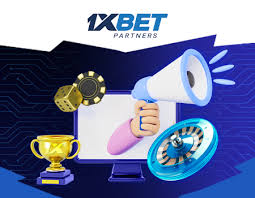 How to Download the 1xbet App for iOS A Complete Guide 1771492346