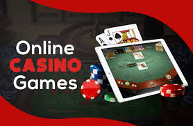 Hugo Casino Anmeldelse - Din Guide til Online Spil