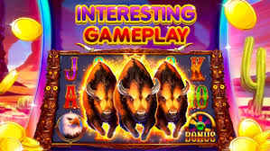 BullSpins Casino & Sportsbook Your Ultimate Gaming Destination 1249810377