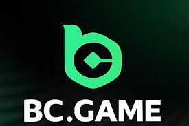 Menemukan Keseruan di BC.Game Kasino Online Menemukan Keseruan di BC.Game Kasino Online