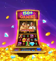 Online Casino Biamo Bet Your Gateway to Exciting Gaming Experiences