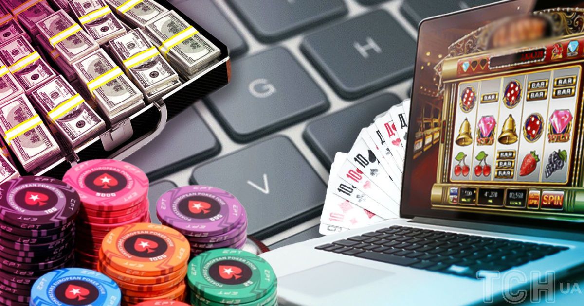Ontdek de Wereld van Igobet Mobile Jouw Ultieme Casino Ervaring