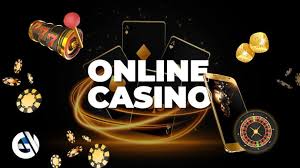 Ontdek de Wereld van Igobet Mobile Jouw Ultieme Casino Ervaring