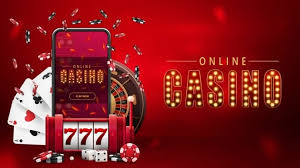 Ontdek de Wereld van Igobet Mobile Jouw Ultieme Casino Ervaring