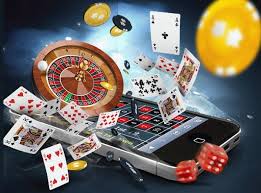 Scopri il Mondo di Vegasino Gioco e Divertimento online 1060854018 Scopri il Mondo di Vegasino Gioco e Divertimento online 1060854018