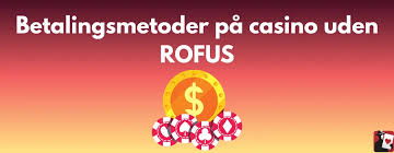 Udenlandsk Casino En Guide til Spiloplevelser Uden For Danmark Udenlandsk Casino En Guide til Spiloplevelser Uden For Danmark