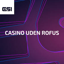 Udenlandsk Casino En Guide til Spiloplevelser Uden For Danmark Udenlandsk Casino En Guide til Spiloplevelser Uden For Danmark