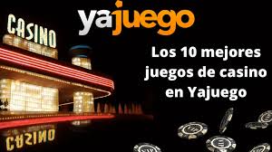 ¿YaJuego Tiene App Descubre Todo Lo Que Necesitas Saber 1553093674